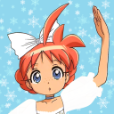 snowstories avatar