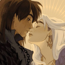 snowstormdaily avatar