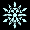 snowstormsnowqueen avatar