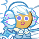 snowsugarcookies avatar