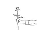 snowsunflowers avatar