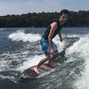 snowsurfndrift avatar