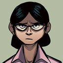 snowtwilightartist avatar