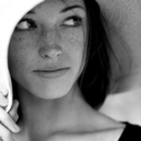 snowwait4pizza avatar