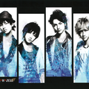 snowwatchdramas avatar