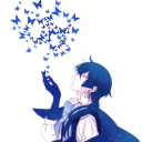 snowwhite1930 avatar