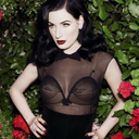 snowwhiteandbeautiful avatar