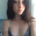 snowwhiteandthepenguin avatar