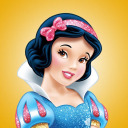 snowwhiteandthesevendwarfs avatar