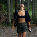 snowwhitednup avatar