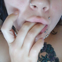 snowwhitesaralee avatar