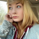 snowwhitesghost avatar