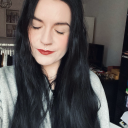 snowwhitesmelancholy avatar