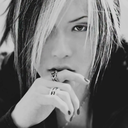 snowwhitesuicide27 avatar