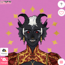 snowwhitethevampire avatar