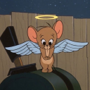 snowwhitewhodrifted avatar