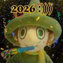 snowwtrapped34 avatar