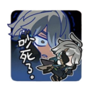 snowy-hallowed-frost avatar