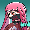 snowy-squids avatar