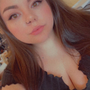 snowyaddiction avatar