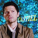 snowyangelcas avatar