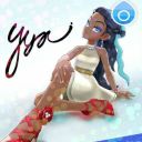 snowybubbles81 avatar