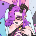 snowybunnfriend avatar