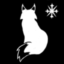 snowycats avatar