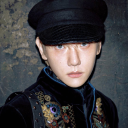 snowycherryblossoms-blog avatar