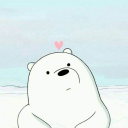 snowydoesitall avatar