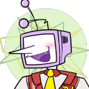 snowydoesthings avatar