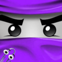 snowydragon10 avatar