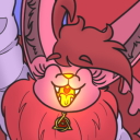 snowyfoxxo-draws avatar