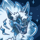 snowyhyena avatar