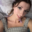 snowyiceprincess avatar