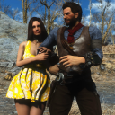 snowyknight-17 avatar