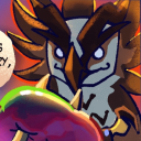 snowyllama-art avatar