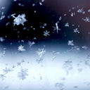 snowyneverland avatar