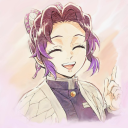 snowypastmind avatar