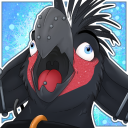 snowypenguin avatar