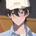 snowystarguardian avatar