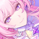snowystarry-bloggy avatar