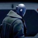 snowystrawcake avatar