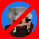 snowyteya avatar