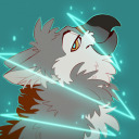 snowythegryph avatar