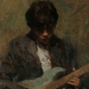 snowywinterday avatar