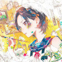 snowyyuriblizzard avatar