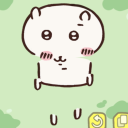 snowyyyowl205 avatar