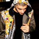 snowzayn avatar