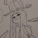 snozzberries96 avatar